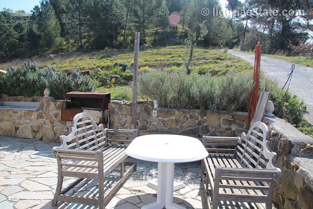 Rustico / casale a Soldano - Foto 3