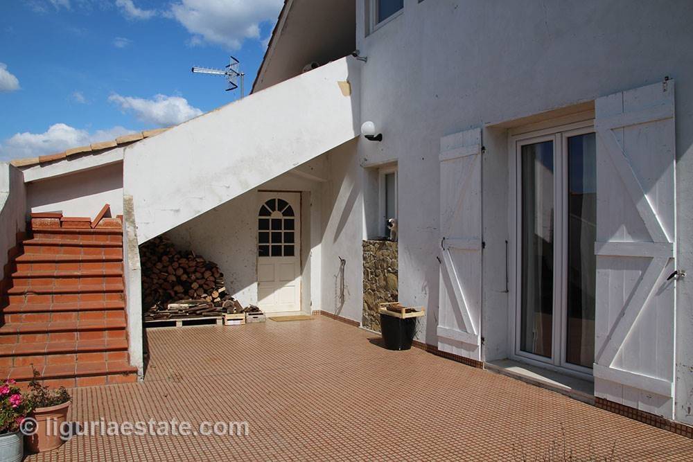 Rustico / casale a Soldano - Foto 5