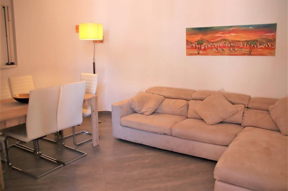 Appartamento a Ventimiglia - Foto 2