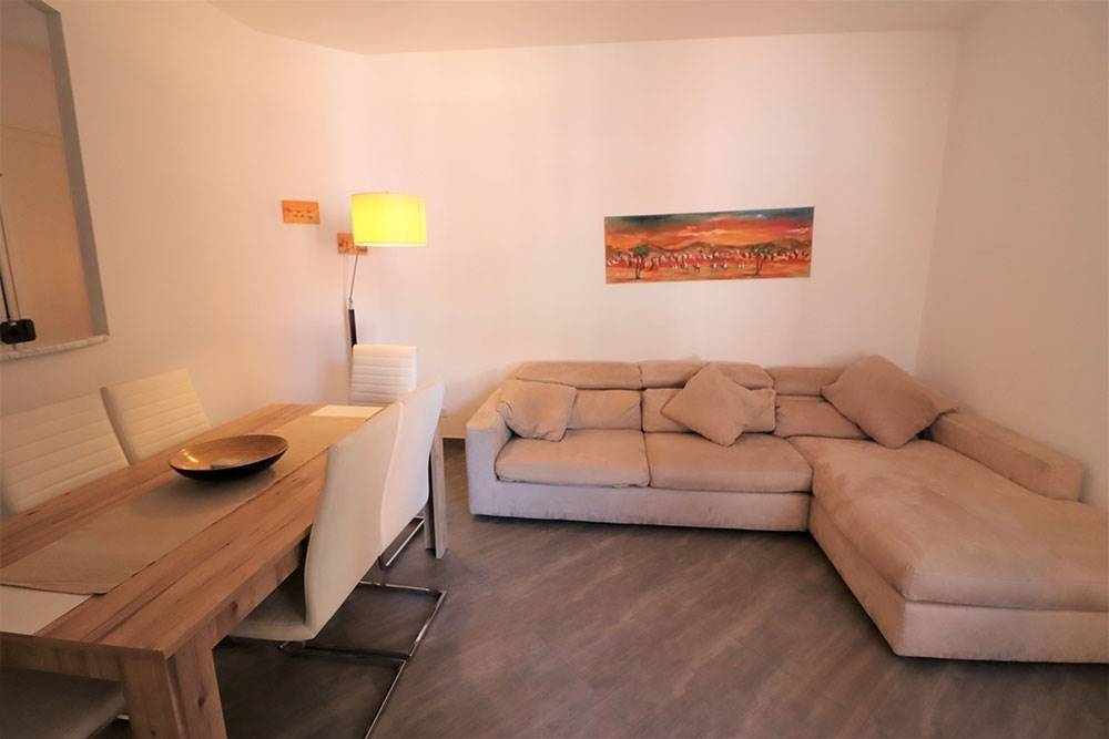 Appartamento a Ventimiglia - Foto 3