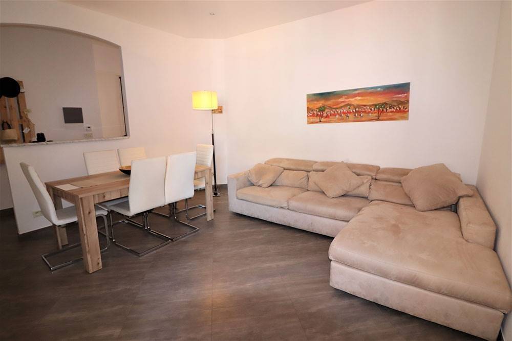 Appartamento a Ventimiglia - Foto 4