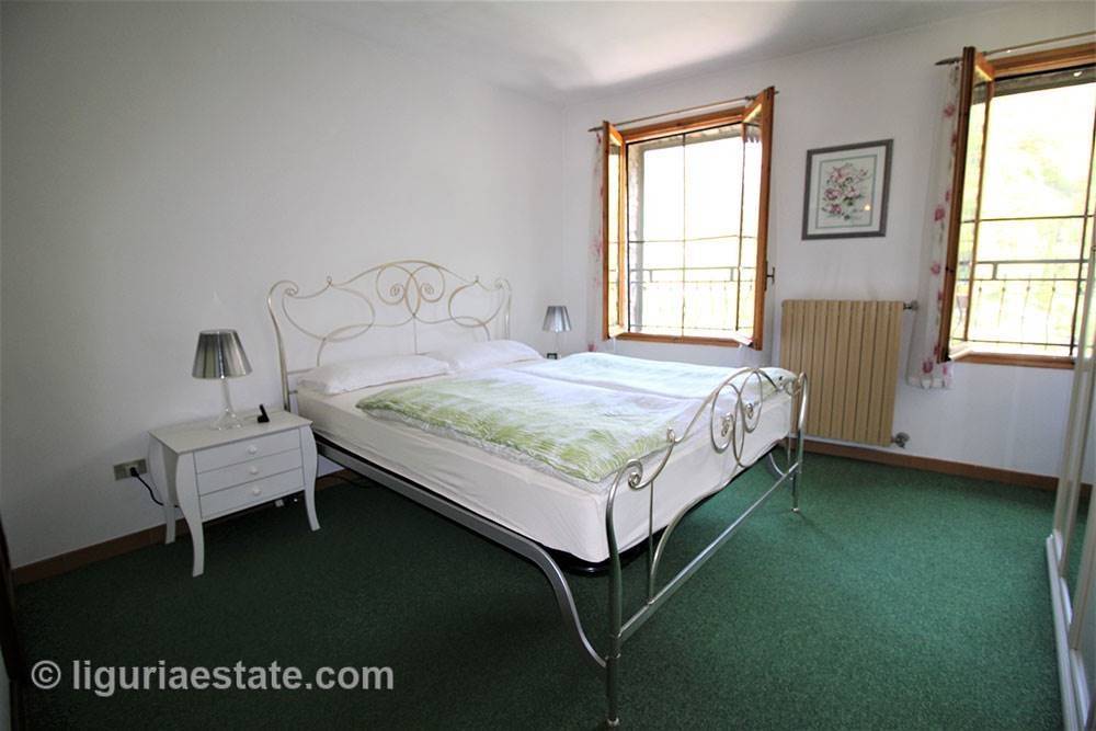 Casa indipendente a Apricale - Foto 2