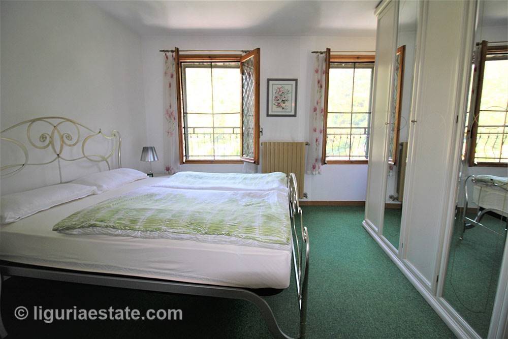 Casa indipendente a Apricale - Foto 3