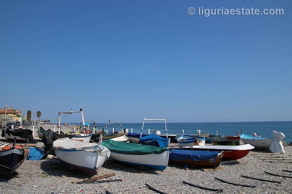 Appartamento a Vallecrosia - Foto 2