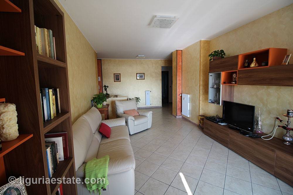 Appartamento a Vallecrosia - Foto 3