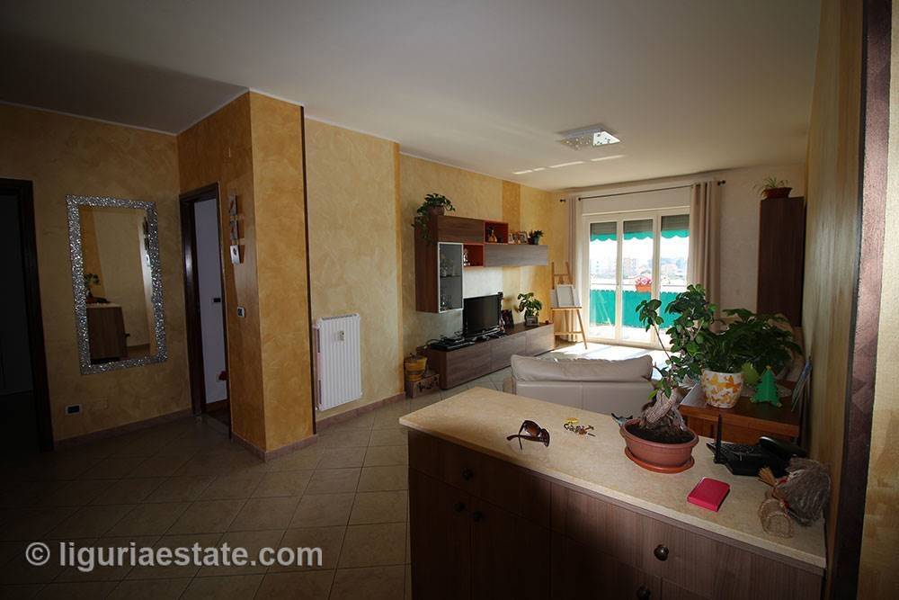 Appartamento a Vallecrosia - Foto 5