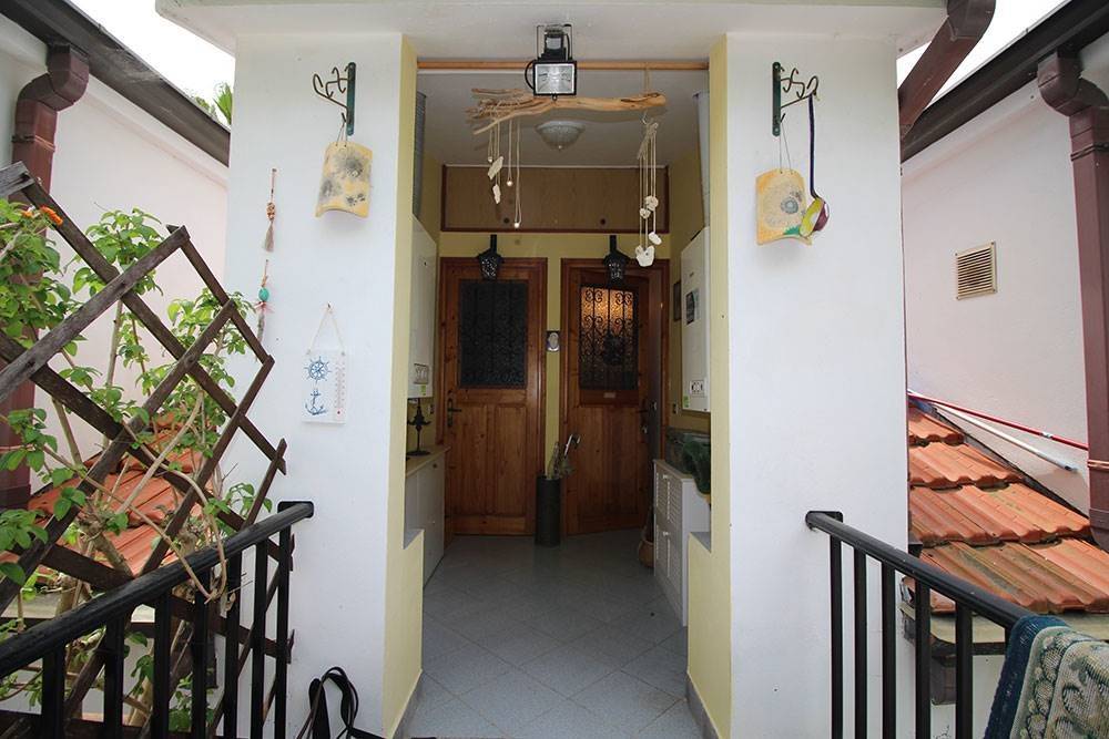 Villa a Camporosso - Foto 3