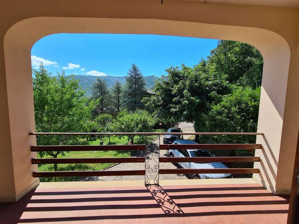 Villa a Fanano - Foto 3