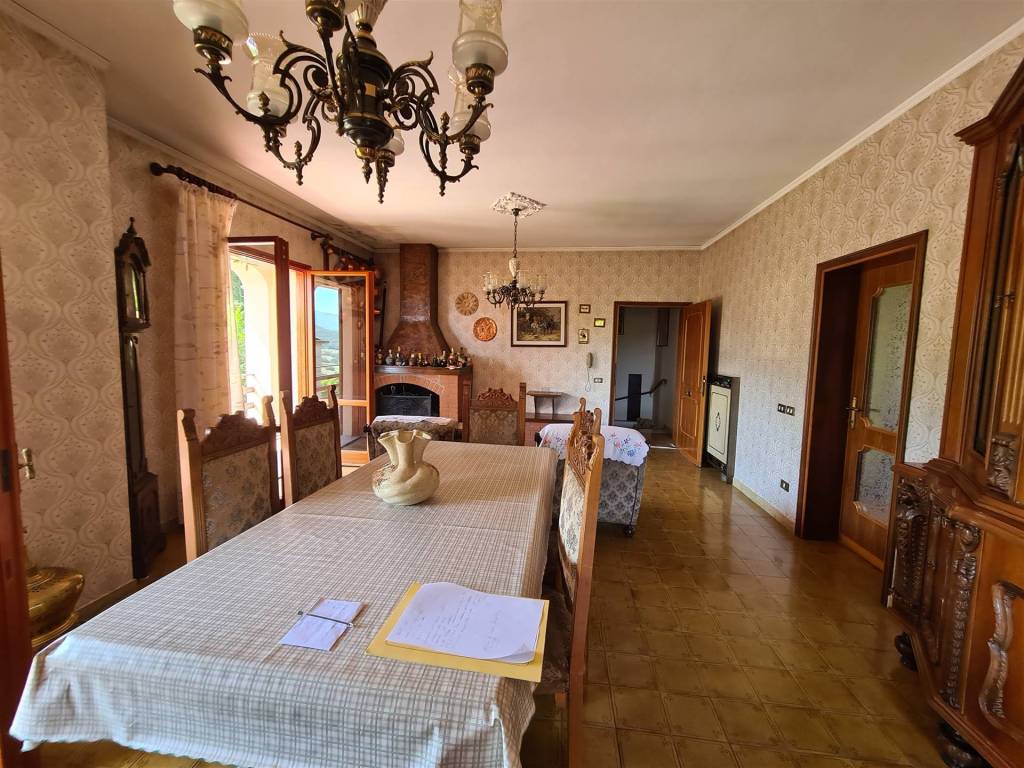 Villa a Fanano - Foto 5