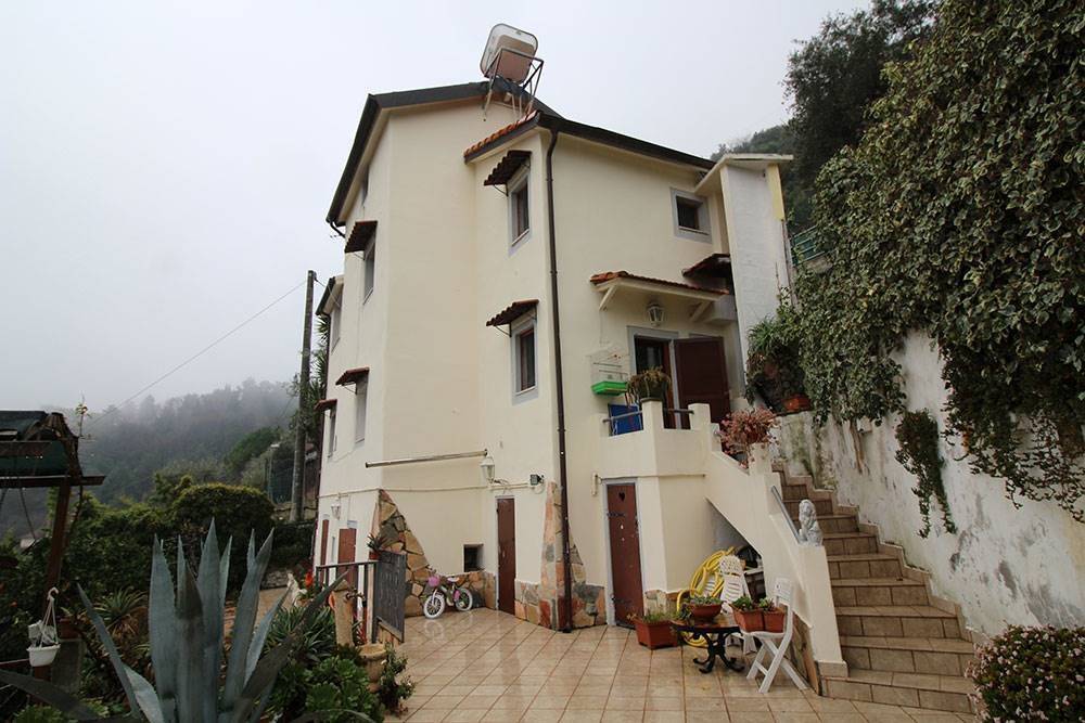 Rustico / casale a Camporosso - Foto 2