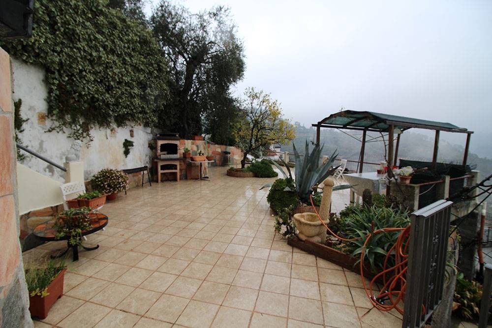 Rustico / casale a Camporosso - Foto 3