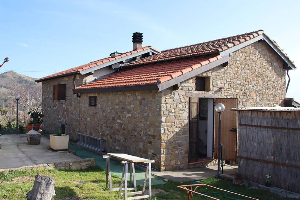Rustico / casale a Dolceacqua - Foto 2