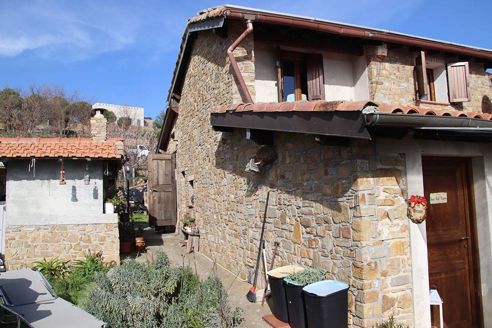 Rustico / casale a Dolceacqua - Foto 5
