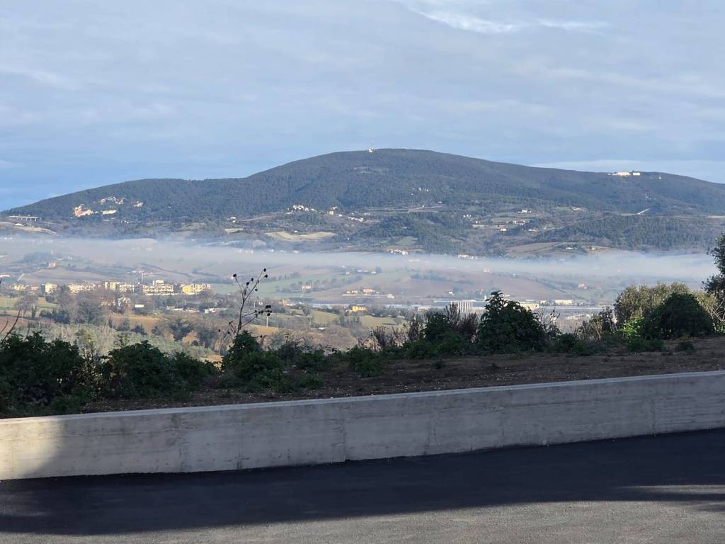 Appartamento a Castelfidardo in Via Podgora, 60 - Foto 2