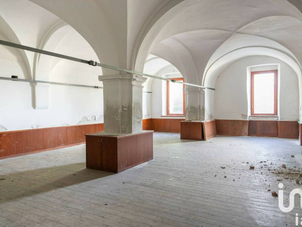 Immobile a Jesi in Via Saponari, 4 - Foto 2