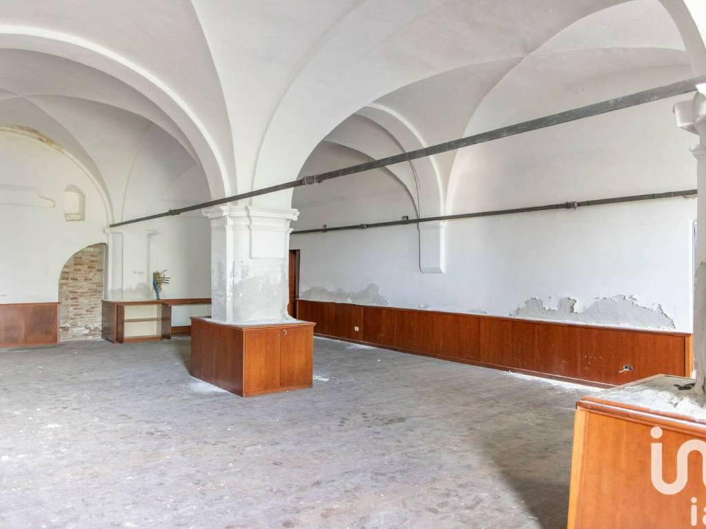 Immobile a Jesi in Via Saponari, 4 - Foto 3