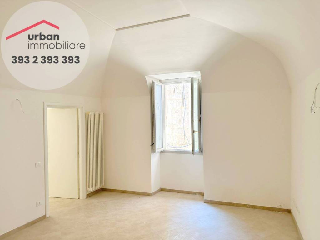 Immobile a L'aquila in Corso Vittorio Emanuele ii - Foto 4
