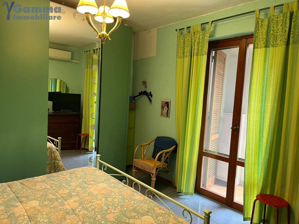 Appartamento a Magliano in toscana in Via Privata dell'Ulivo, 2 - Foto 3