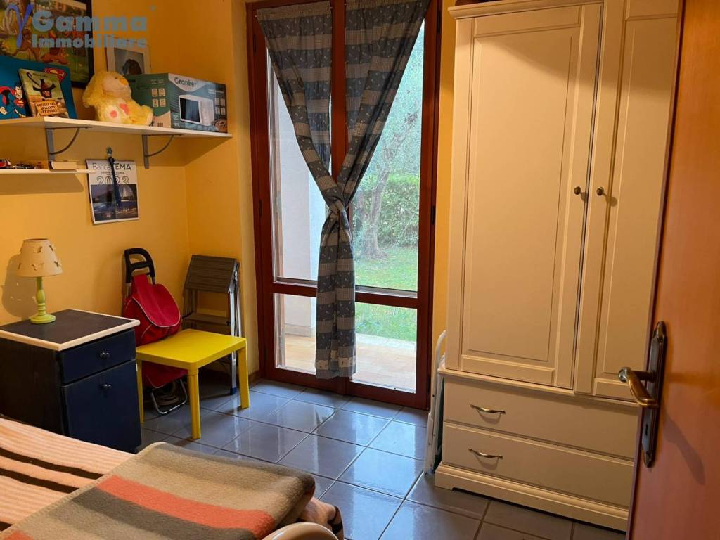 Appartamento a Magliano in toscana in Via Privata dell'Ulivo, 2 - Foto 4