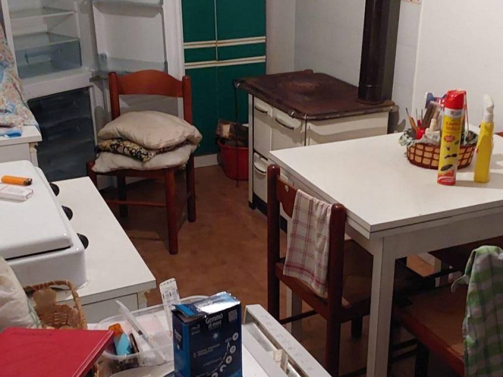 Casa indipendente a Cerrina monferrato in Località Cornova - Foto 5