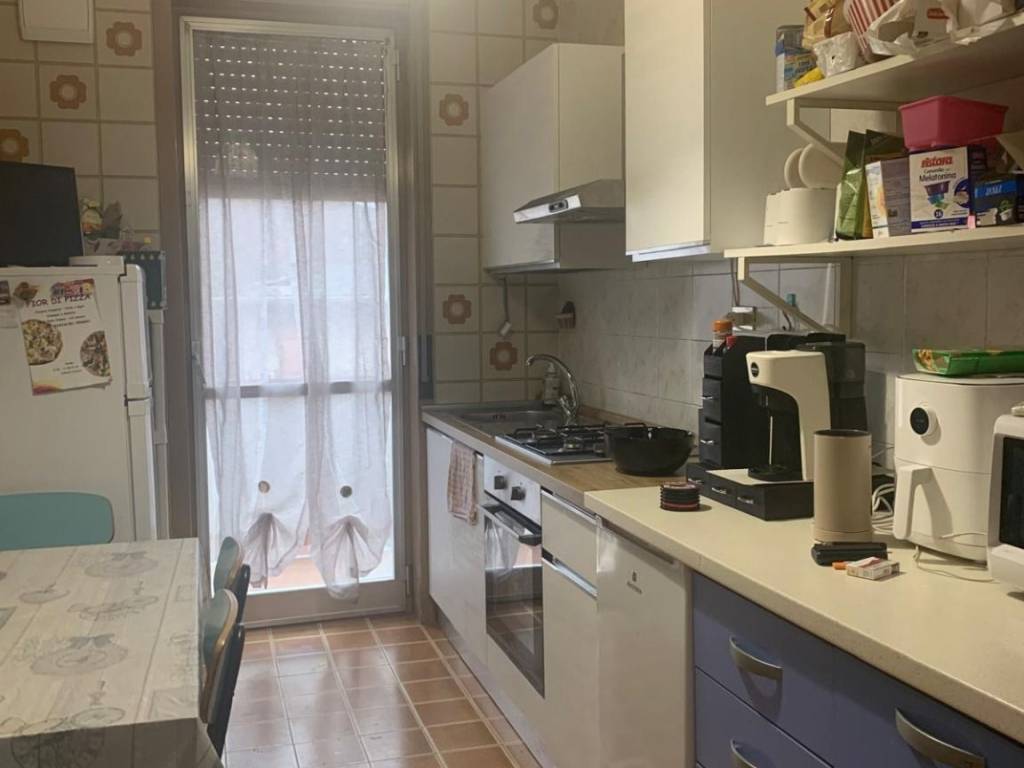 Appartamento a Novara - Foto 2