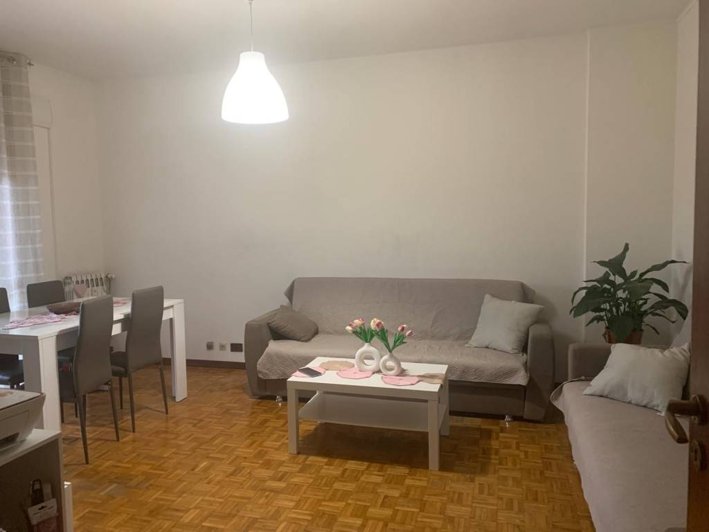 Appartamento a Novara - Foto 3