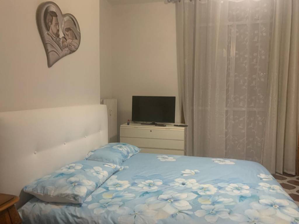 Appartamento a Novara - Foto 4
