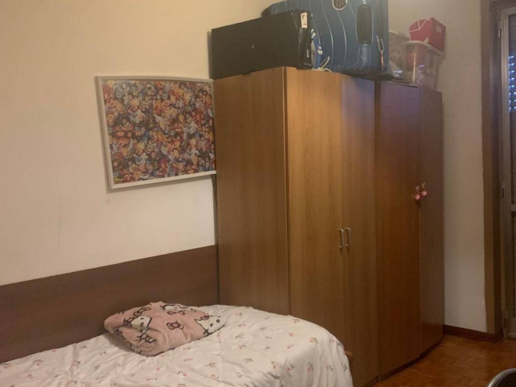 Appartamento a Novara - Foto 5