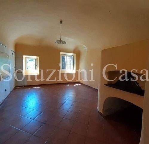 Rustico / casale a Cassano spinola - Foto 3