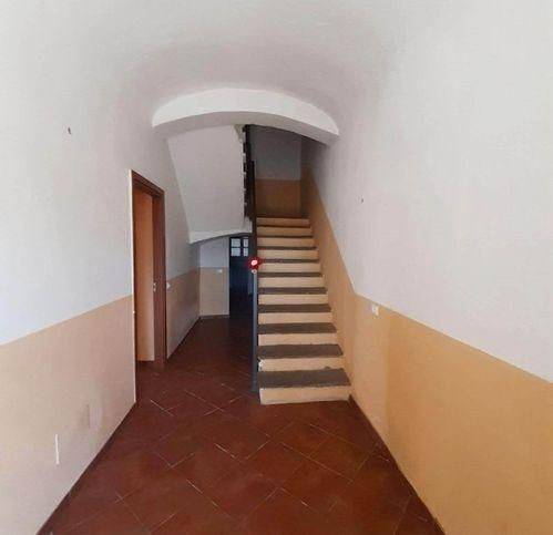 Rustico / casale a Cassano spinola - Foto 4