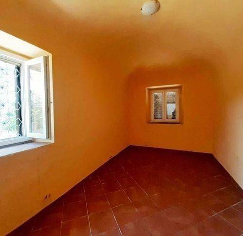 Rustico / casale a Cassano spinola - Foto 5