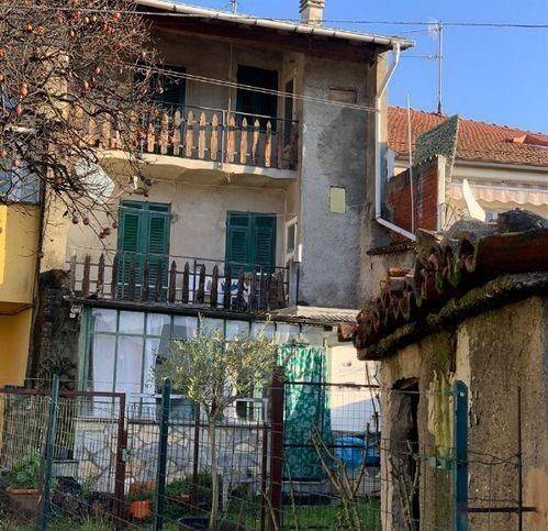 Appartamento a Arquata scrivia - Foto 2