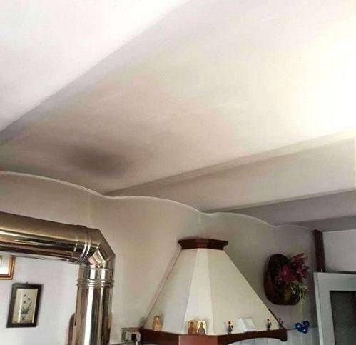 Appartamento a Arquata scrivia - Foto 3