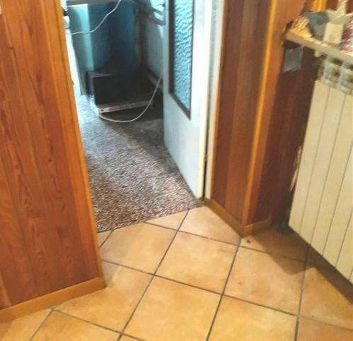 Appartamento a Arquata scrivia - Foto 4