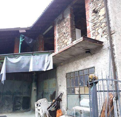Appartamento a Arquata scrivia - Foto 5