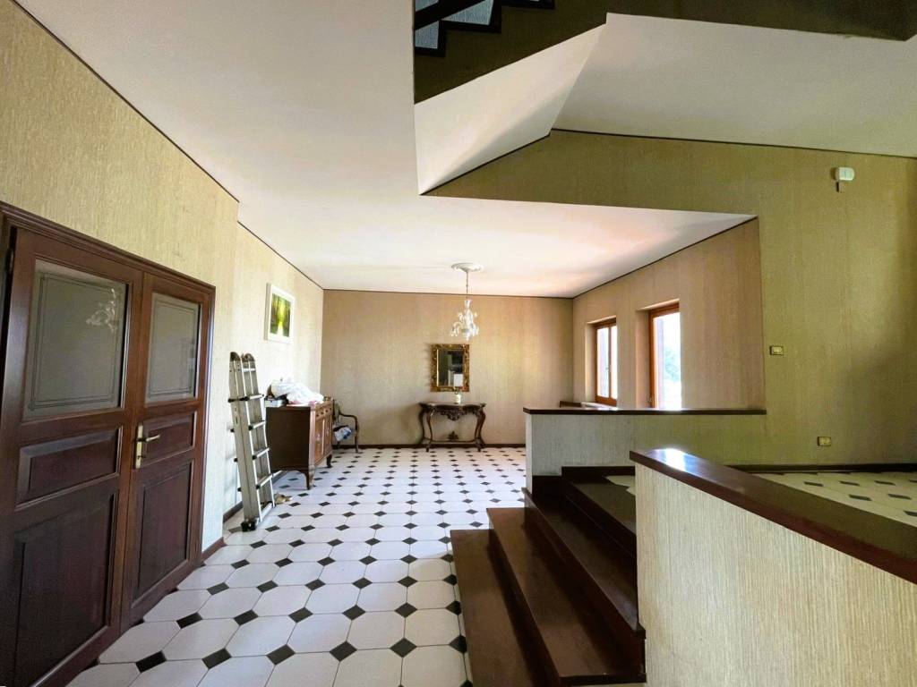 Villa a Martinsicuro in Via E. Berlinguer - Foto 3