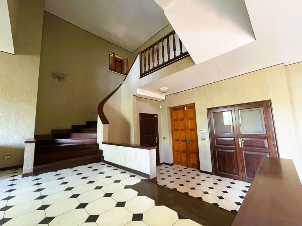 Villa a Martinsicuro in Via E. Berlinguer - Foto 4