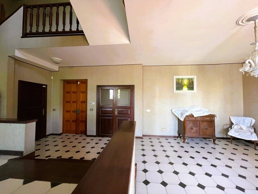 Villa a Martinsicuro in Via E. Berlinguer - Foto 5