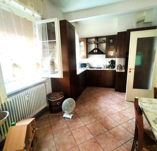 Appartamento a Arquata scrivia - Foto 2