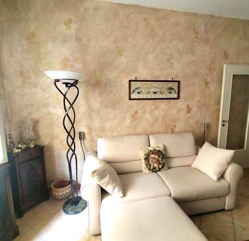 Appartamento a Arquata scrivia - Foto 3