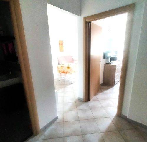 Appartamento a Arquata scrivia - Foto 4