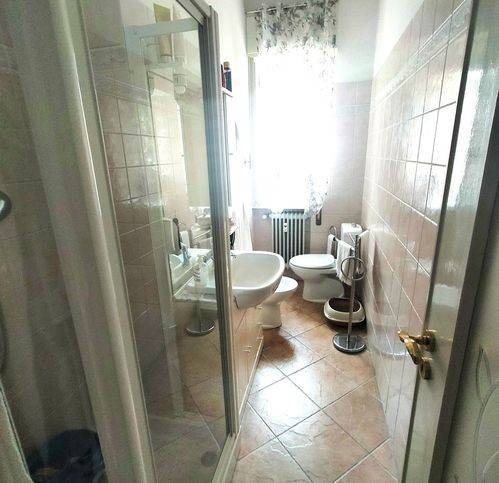 Appartamento a Arquata scrivia - Foto 5