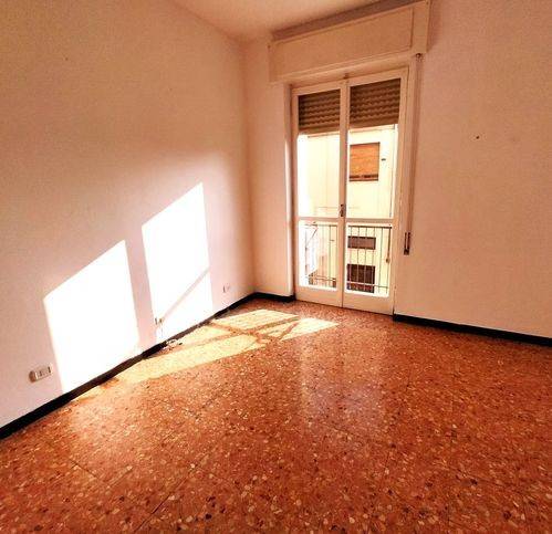 Appartamento a Arquata scrivia - Foto 2