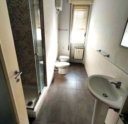 Appartamento a Arquata scrivia - Foto 3