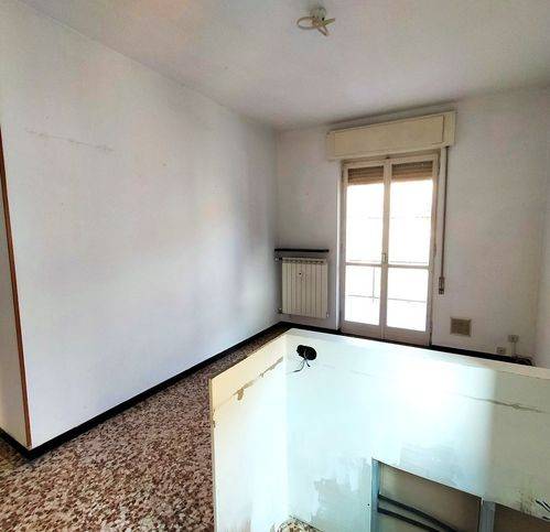 Appartamento a Arquata scrivia - Foto 4