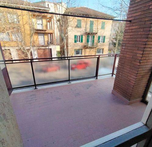 Appartamento a Arquata scrivia - Foto 5