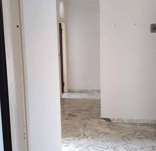 Appartamento a Vignole borbera - Foto 1