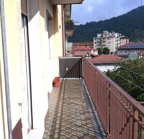 Appartamento a Vignole borbera - Foto 3