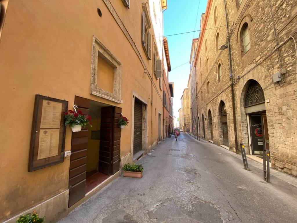 Immobile a Perugia in via Bartolo - Foto 2