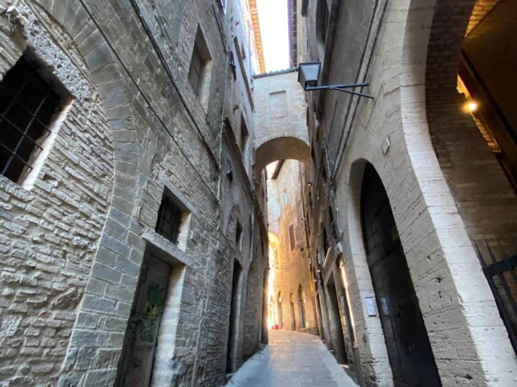 Immobile a Perugia in via Bartolo - Foto 3